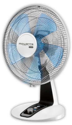 ROWENTA VU2630F0