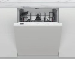 WHIRLPOOL W2IHKD526A