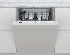 WHIRLPOOL W2IHKD526A