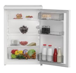WHIRLPOOL W55R1112W