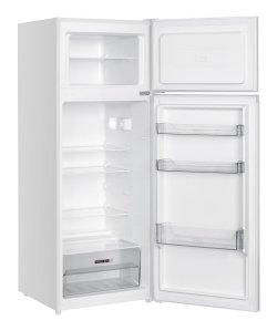 WHIRLPOOL W55T0412W