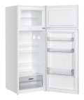 WHIRLPOOL W55T0412W