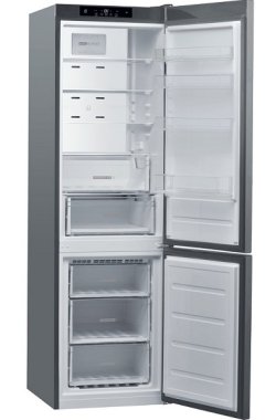 WHIRLPOOL W9C941COX
