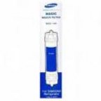 SAMSUNG WATERFILTER EXTERN-HAFEX