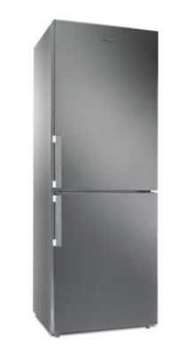 WHIRLPOOL WB70I 952 X