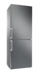 WHIRLPOOL WB70I 952 X