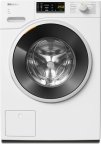 MIELE WCA120