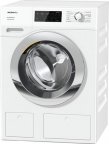 MIELE WEG675WPS