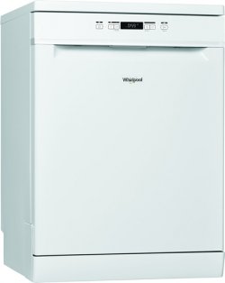 WHIRLPOOL WFC3B19