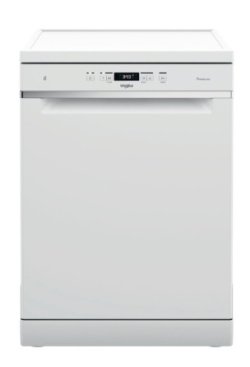 WHIRLPOOL WFC3C42P