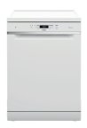 WHIRLPOOL WFC3C42P