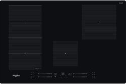 WHIRLPOOL WFS3977NE