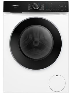 SIEMENS WG56H206FG