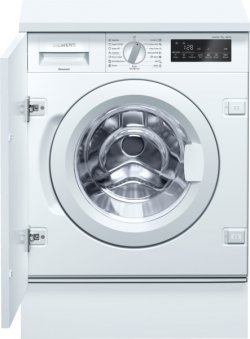 SIEMENS WI14W540EU