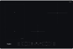 WHIRLPOOL WLB2977NE