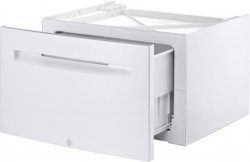 BOSCH WMZ20490