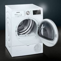 SIEMENS WT7U460FG