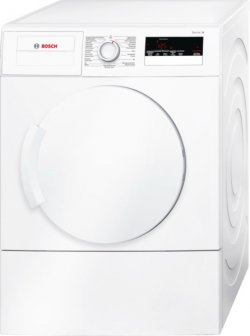 BOSCH WTA73200FG