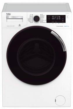 BEKO WTE10744XDOS