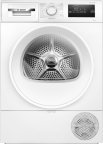 BOSCH WTH8520WFG