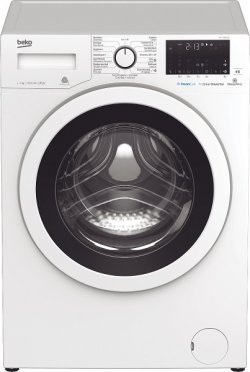BEKO WTV71483CSB