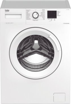 BEKO WTV77111BW0