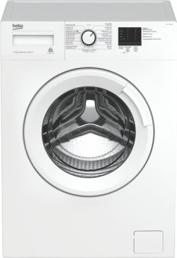 BEKO WTV7711BW0