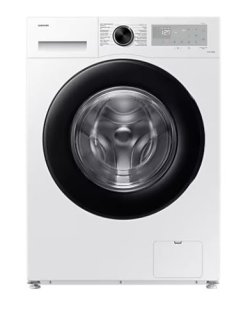 SAMSUNG WW91CGC04AAHEN