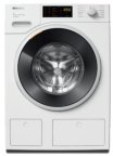 MIELE WWB680WCS