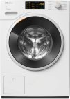 MIELE WWD164WC
