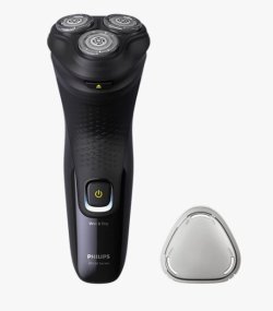 PHILIPS X3021/00