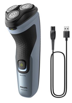 PHILIPS X3063/00
