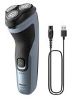 PHILIPS X3063/00