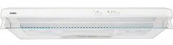 AEG X59035WT1