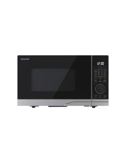 SHARP YCPC254AES