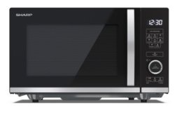 SHARP YCQS204AEB