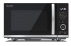 SHARP YCQS204AEB