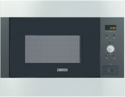 ZANUSSI ZBM26542XA