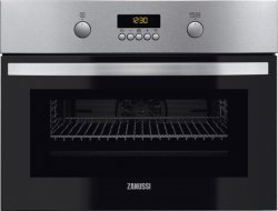 ZANUSSI ZNF51X