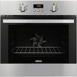ZANUSSI ZOB25601XK