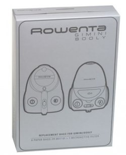ROWENTA ZR001701