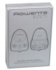 ROWENTA ZR001701