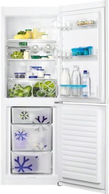ZANUSSI ZRB33103WA