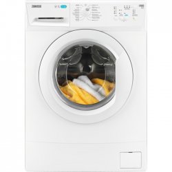 ZANUSSI ZWF71440BW