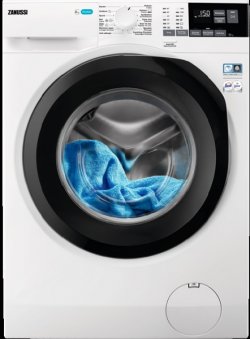ZANUSSI ZX9493WF